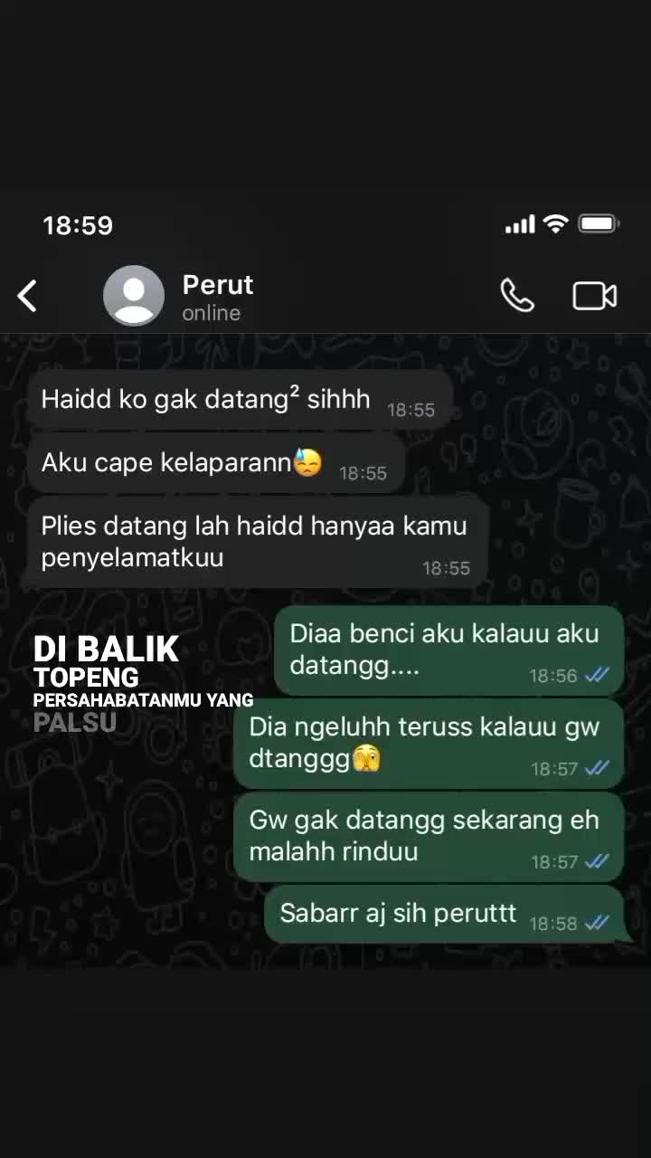 @safelbyy_03