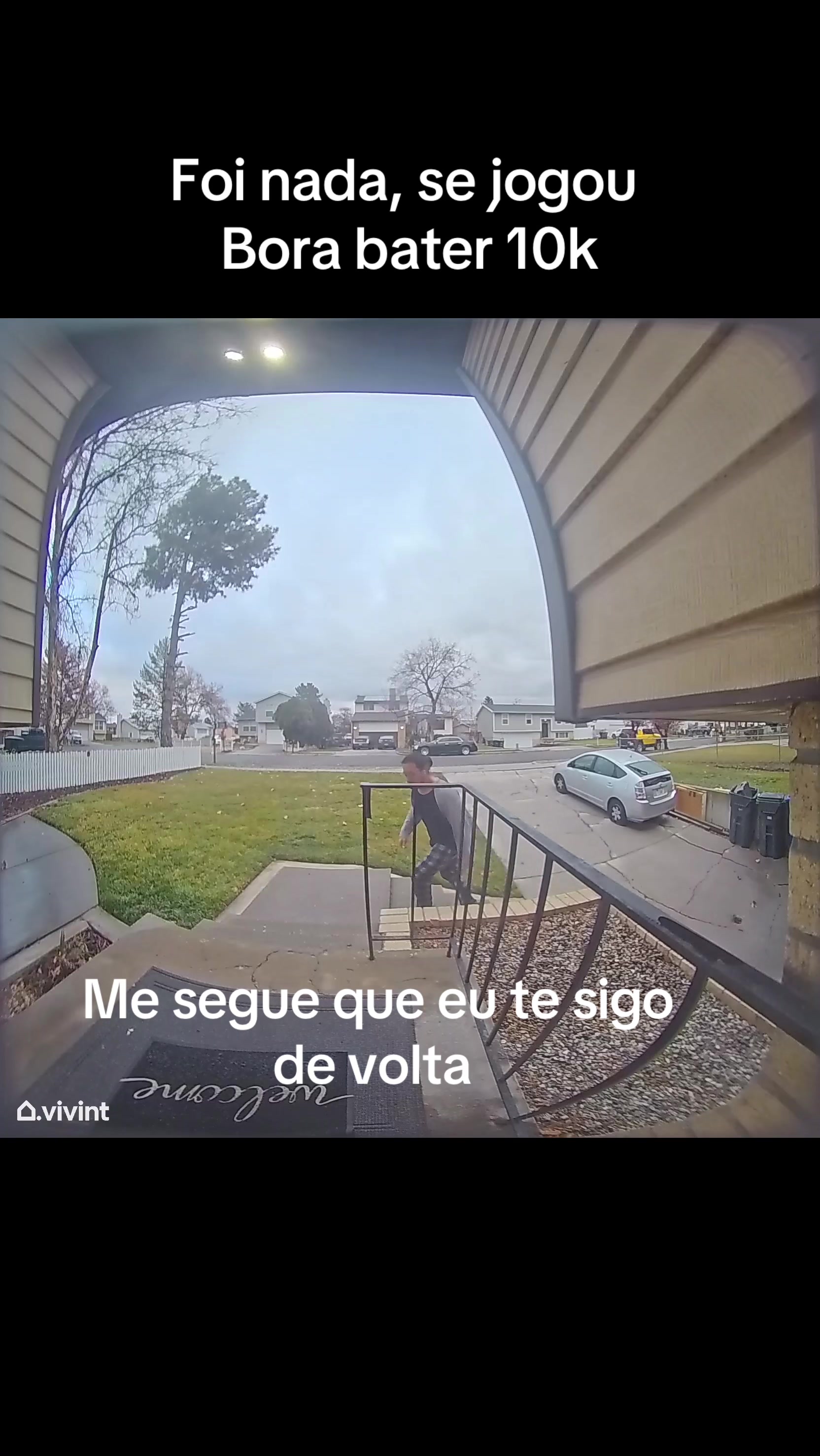 @Edisoncoliveira