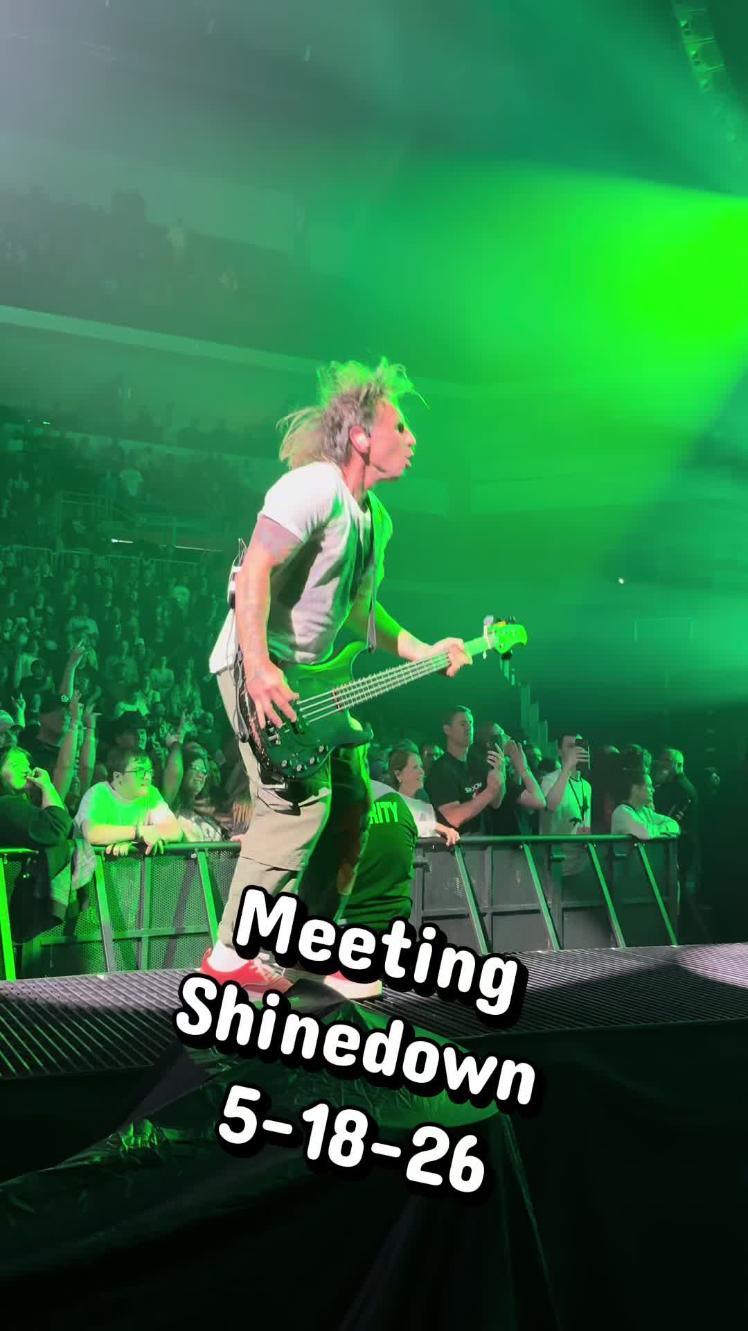 @Concertjunky1