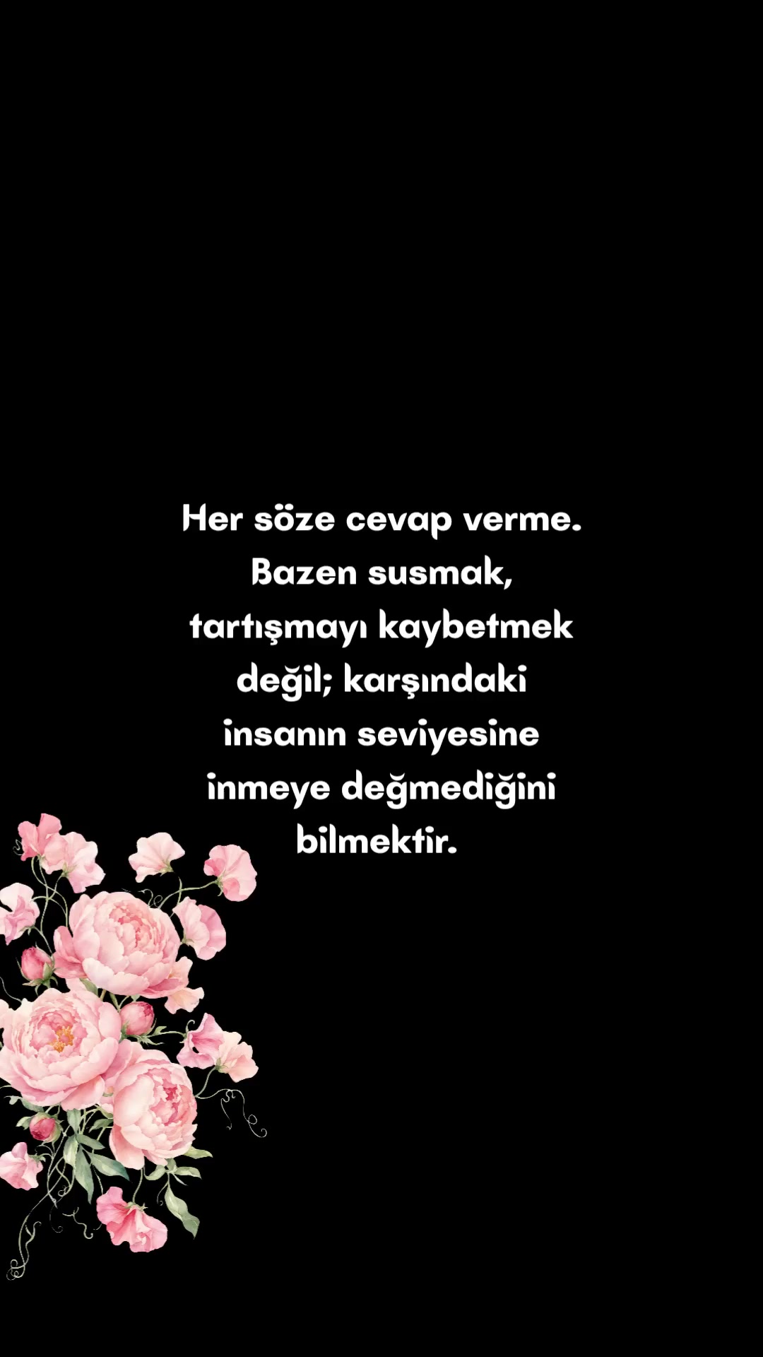 @S&Ouml;ZL