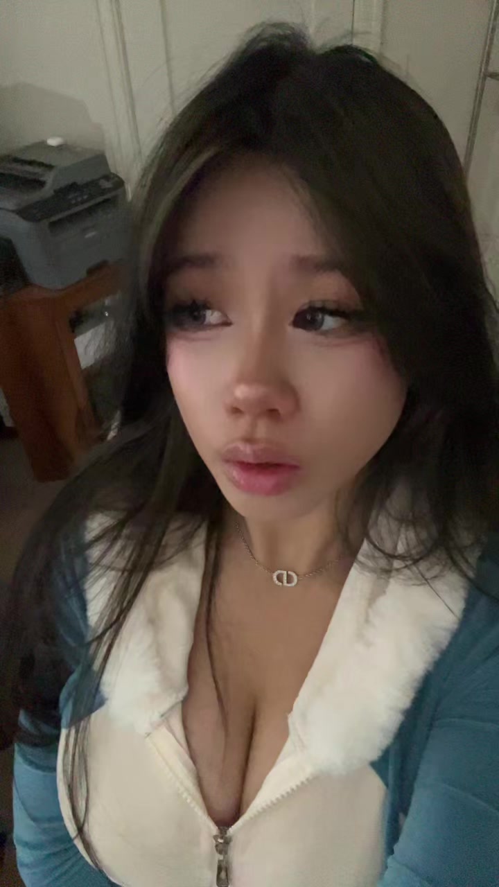 @Christina