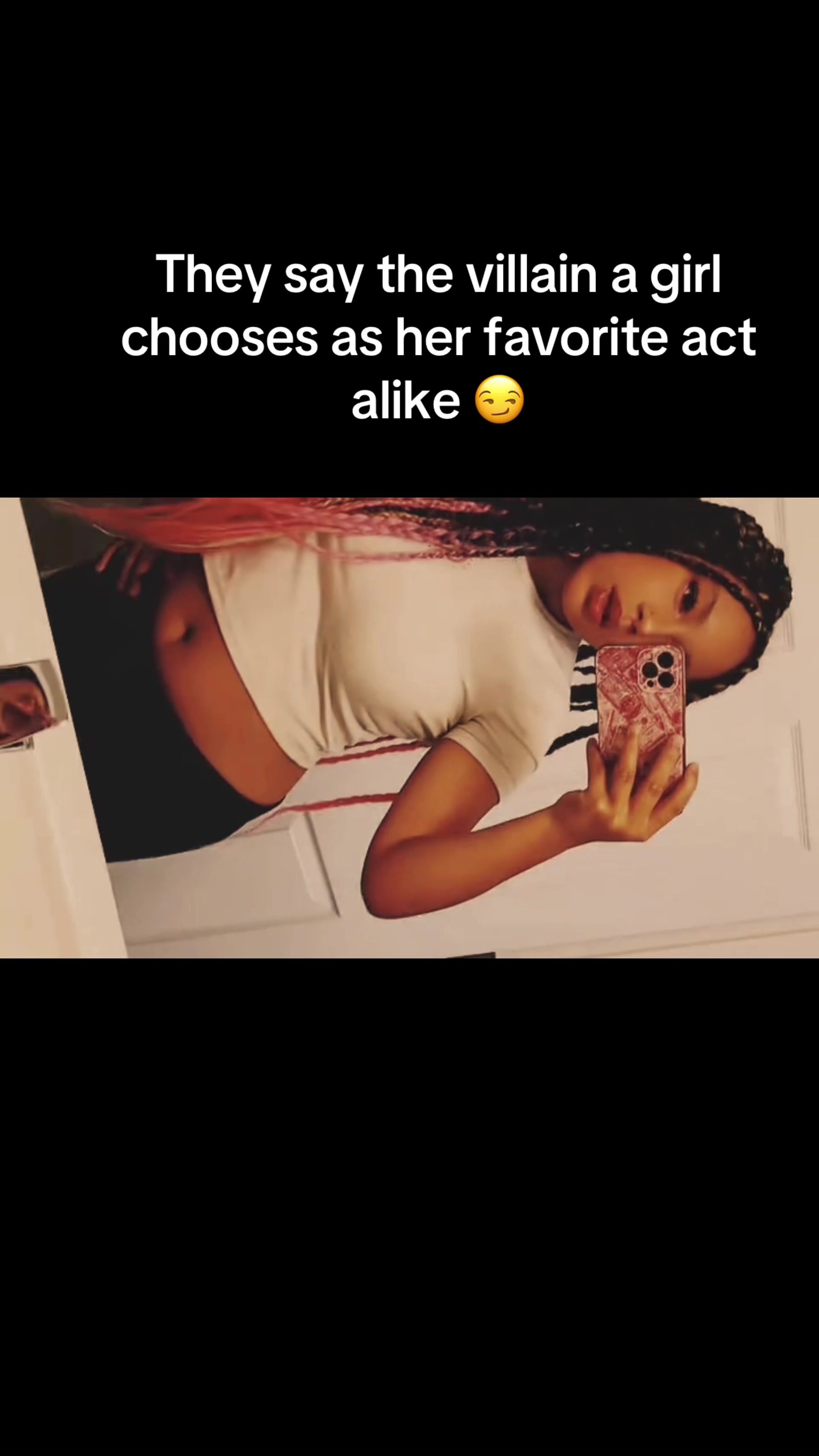 @Shay_spam