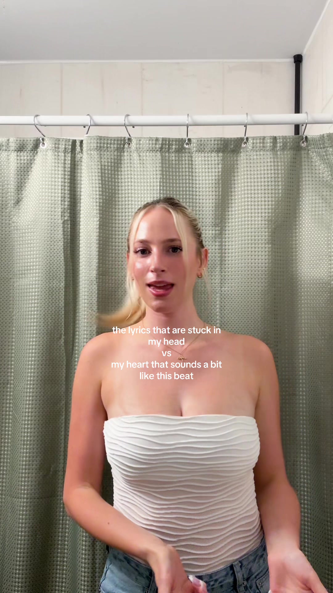 @Hannahnow_