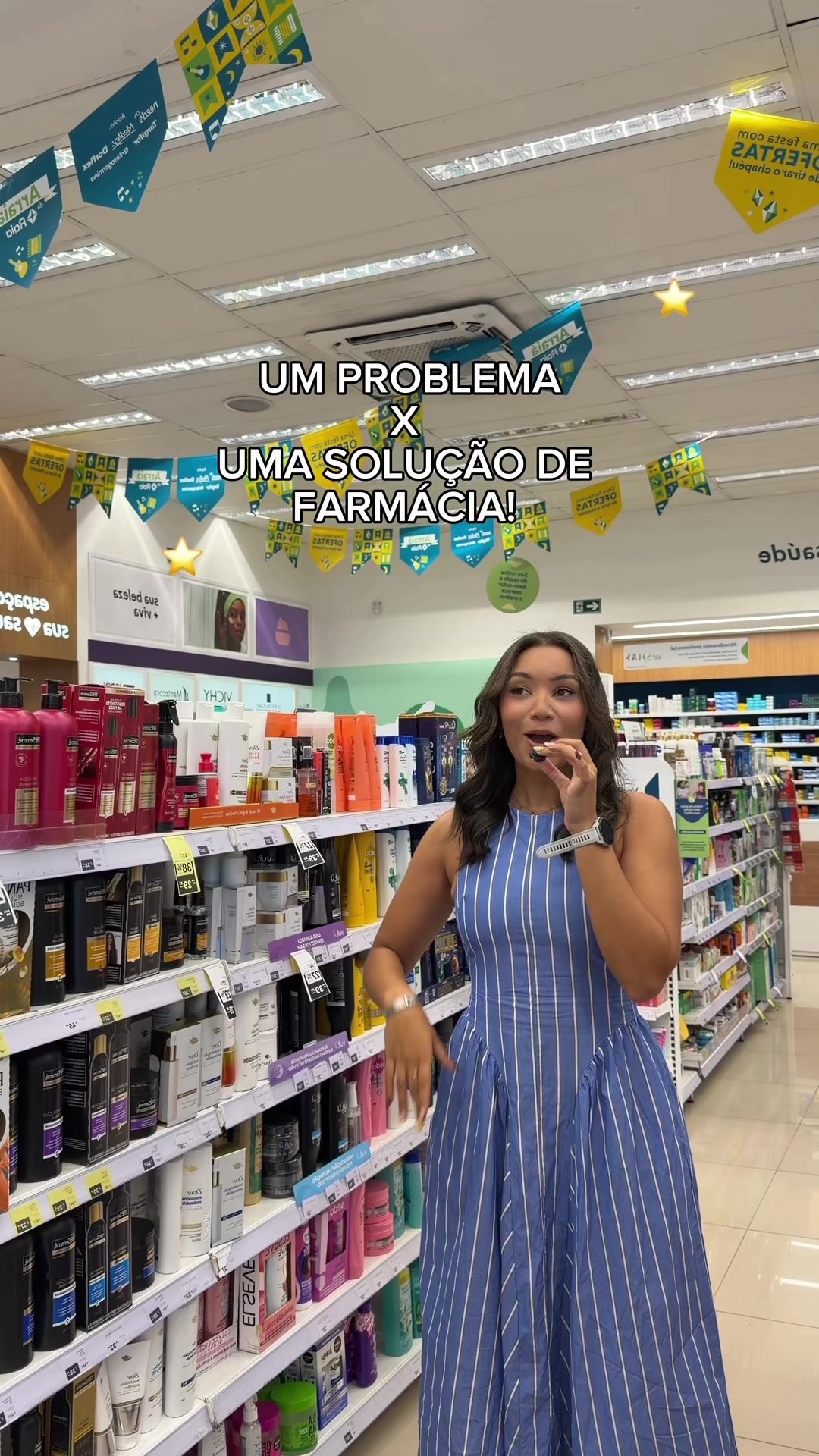 @Beatriz França