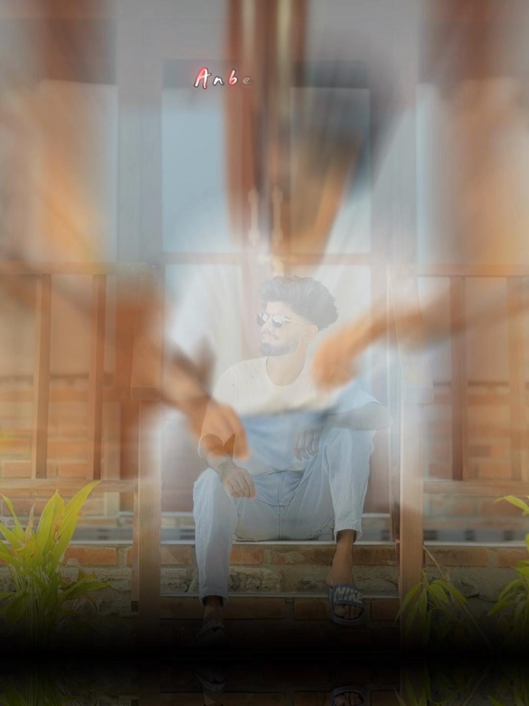 @~ 𝗜 𝗕 𝗡 𝗨 🪭