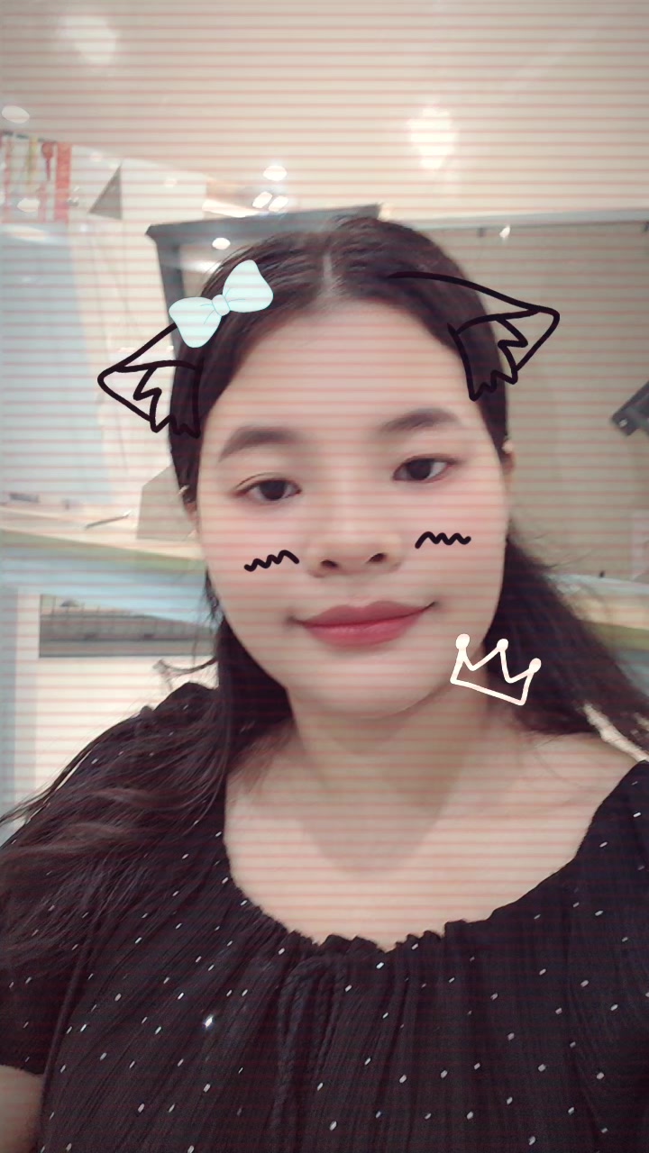 @Elphyo (Bkk Supplier)