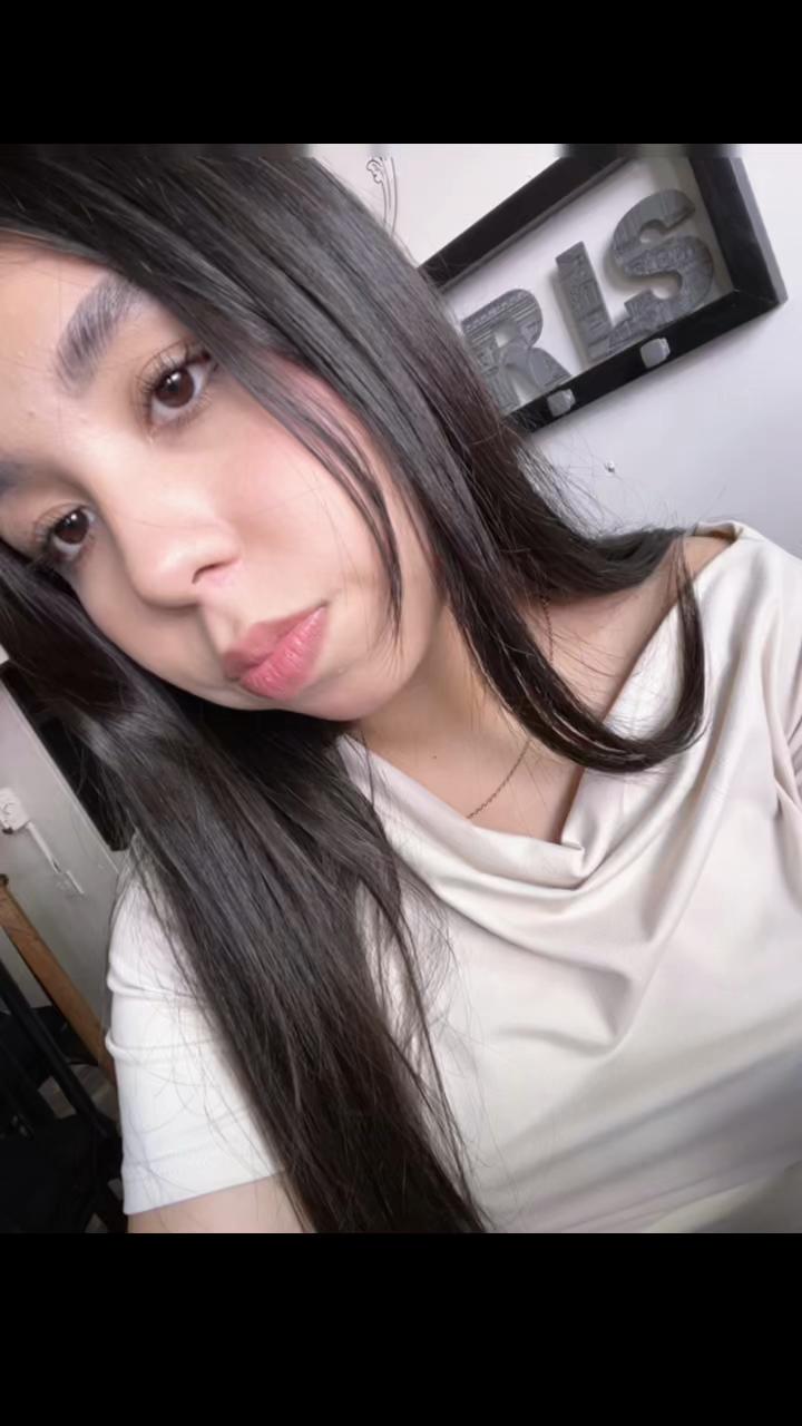 @M