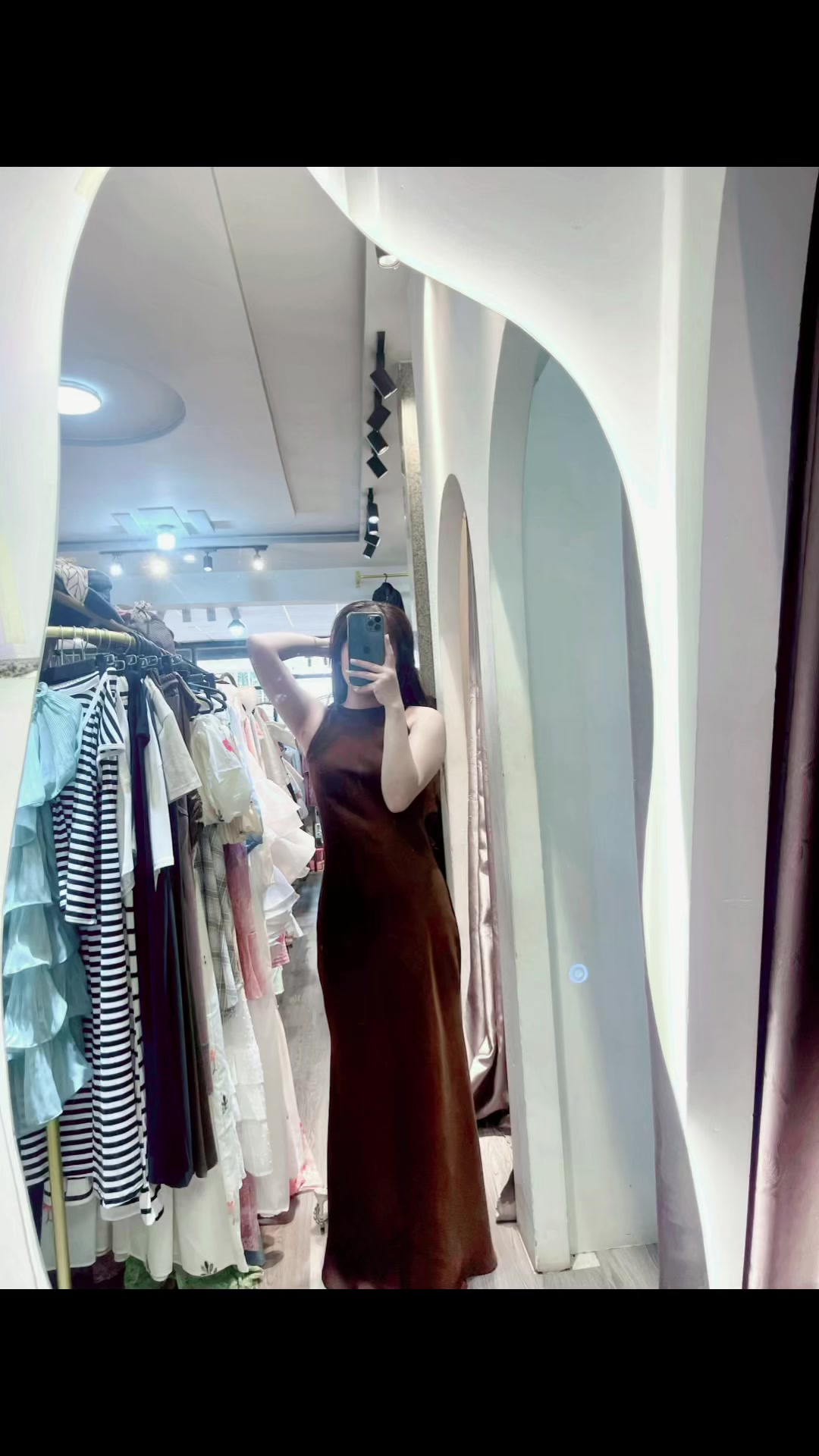 @_nhiedangiuuuu_
