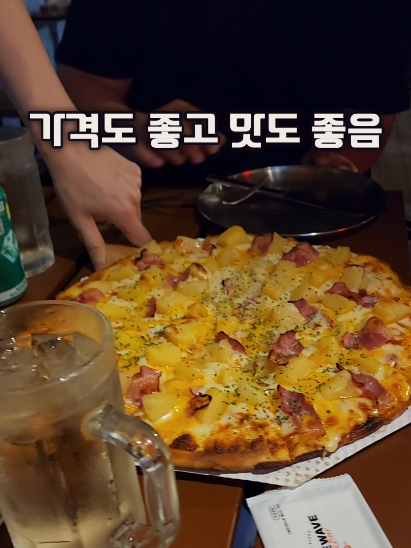 @먹장군 - 인천맛집 경기맛집 서울맛집