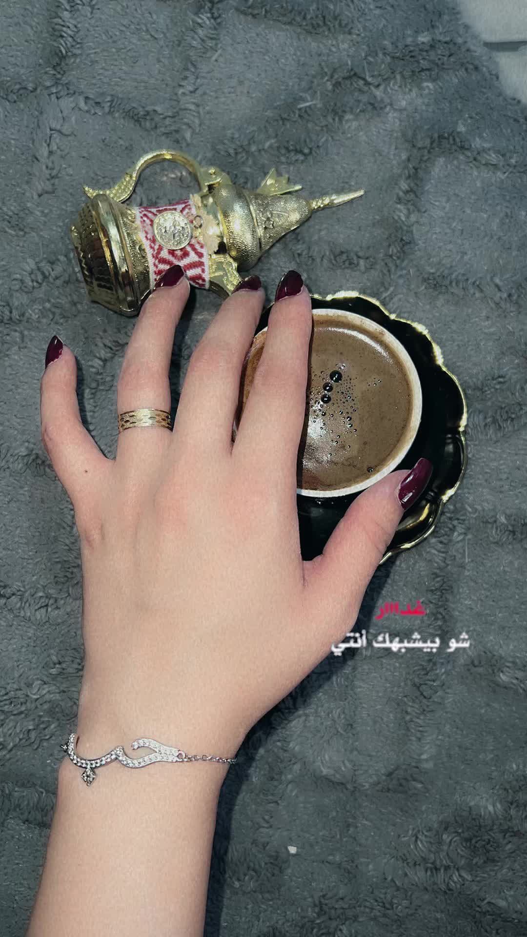 @الذيبه الربداويه🦅