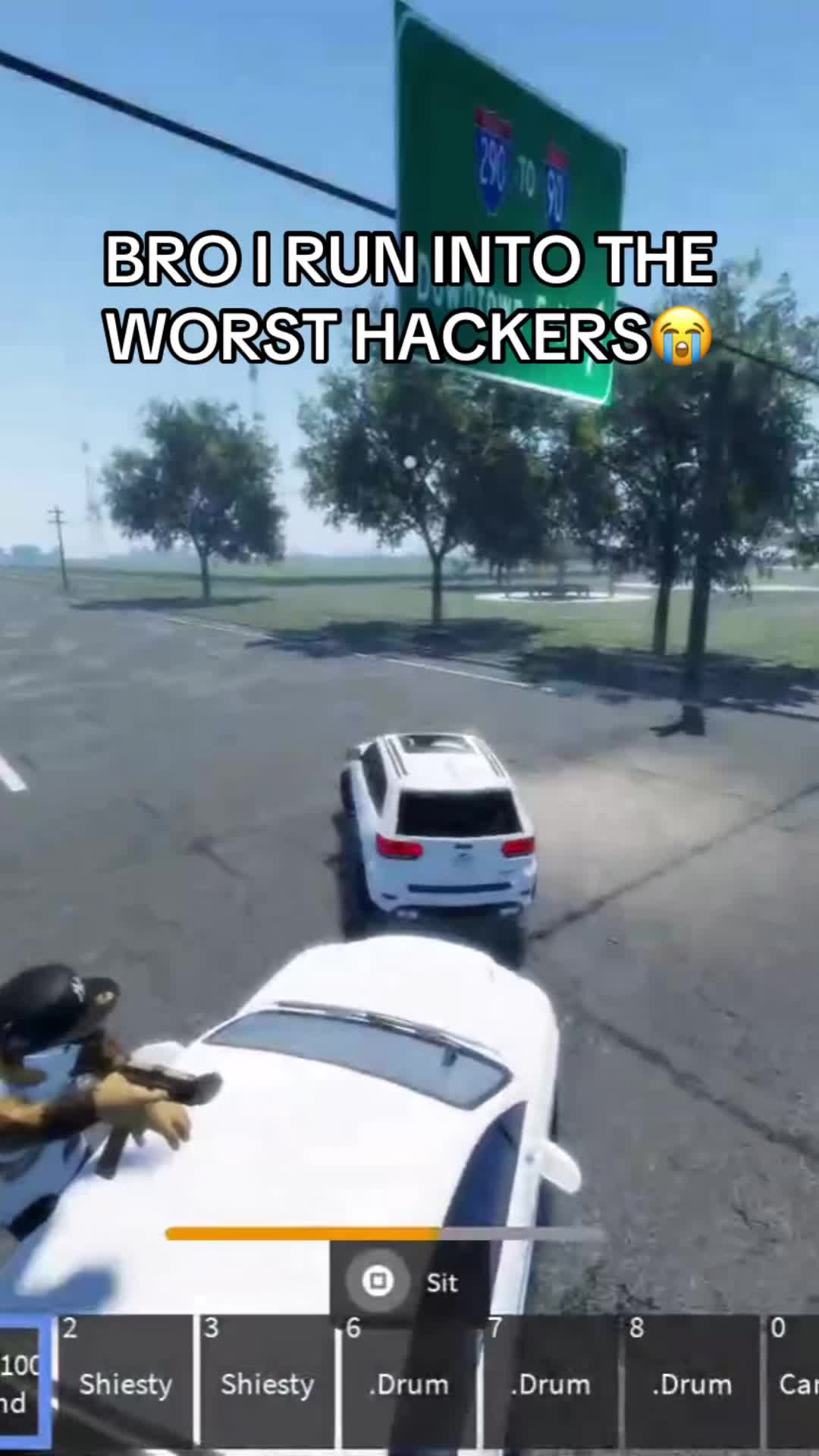@Mr.BUTTON