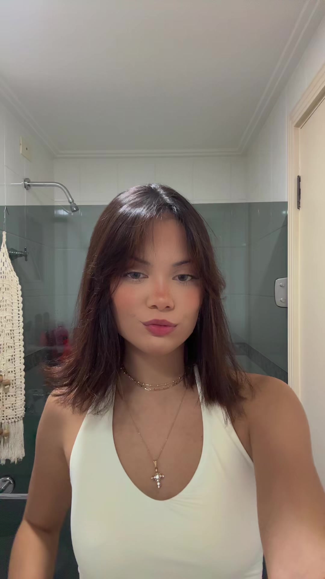 @silmara