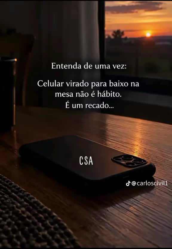 @@Ritacarvalho220