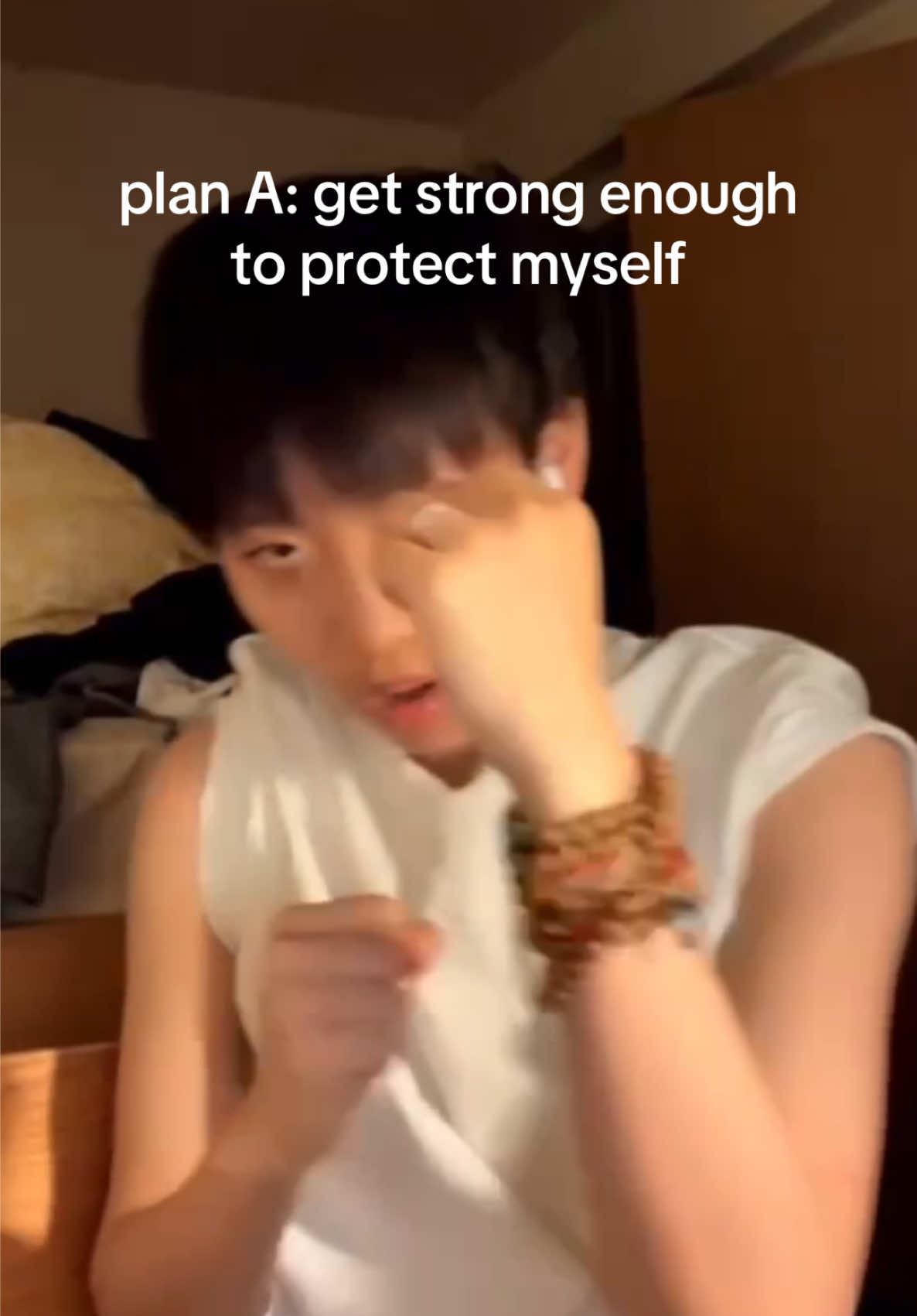 @selfmadebadboy