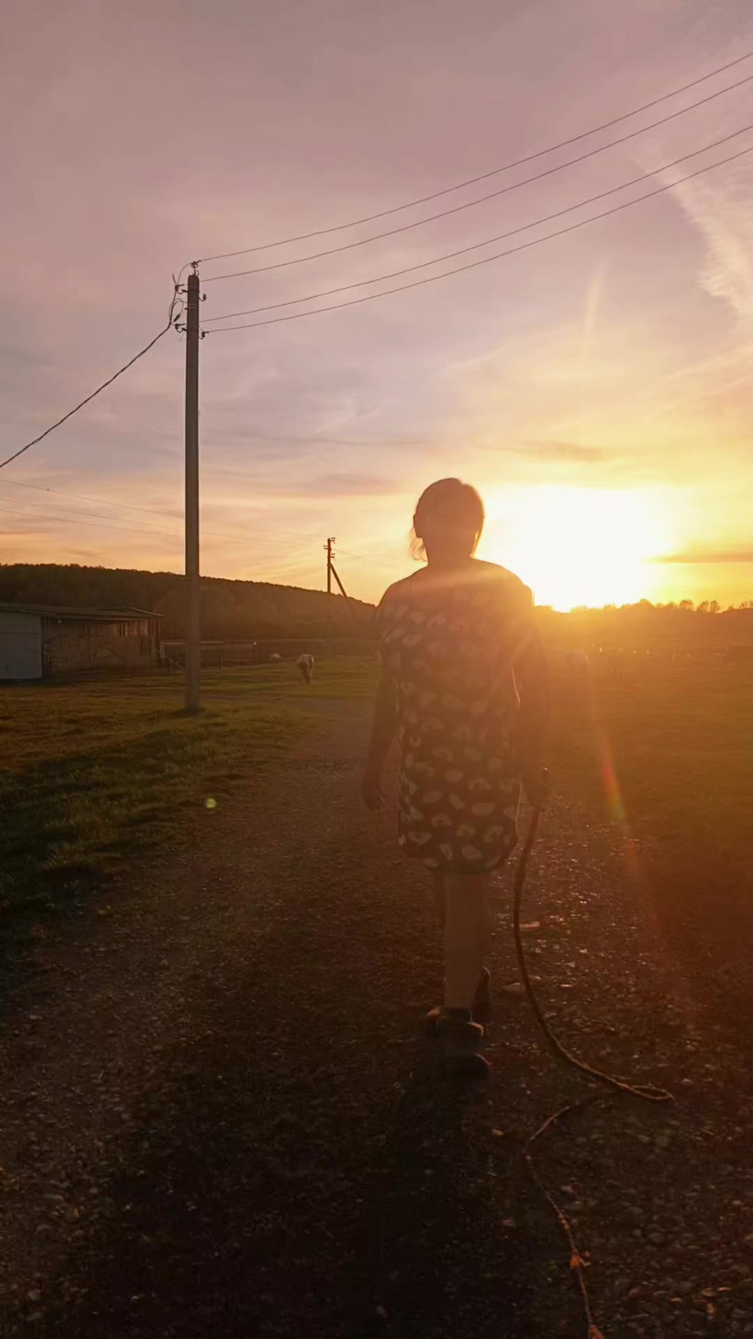 @Алёнушка