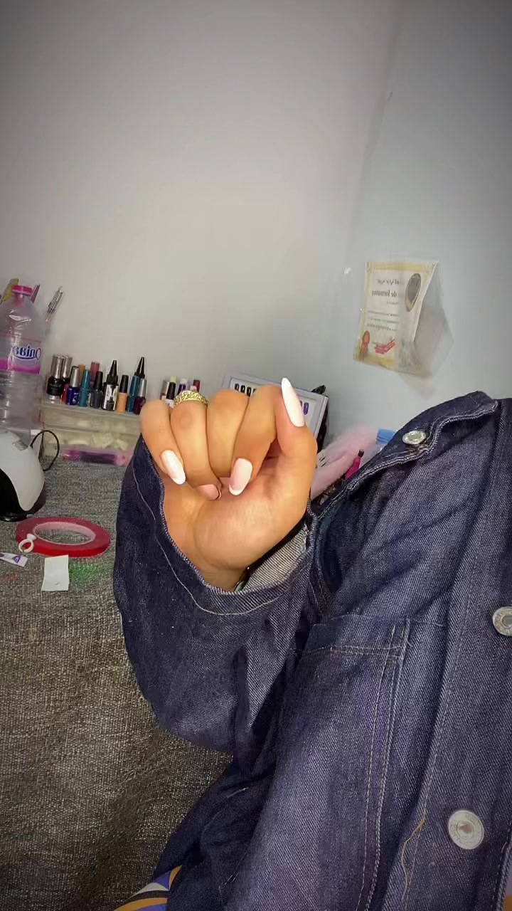@nilas_by_lina06