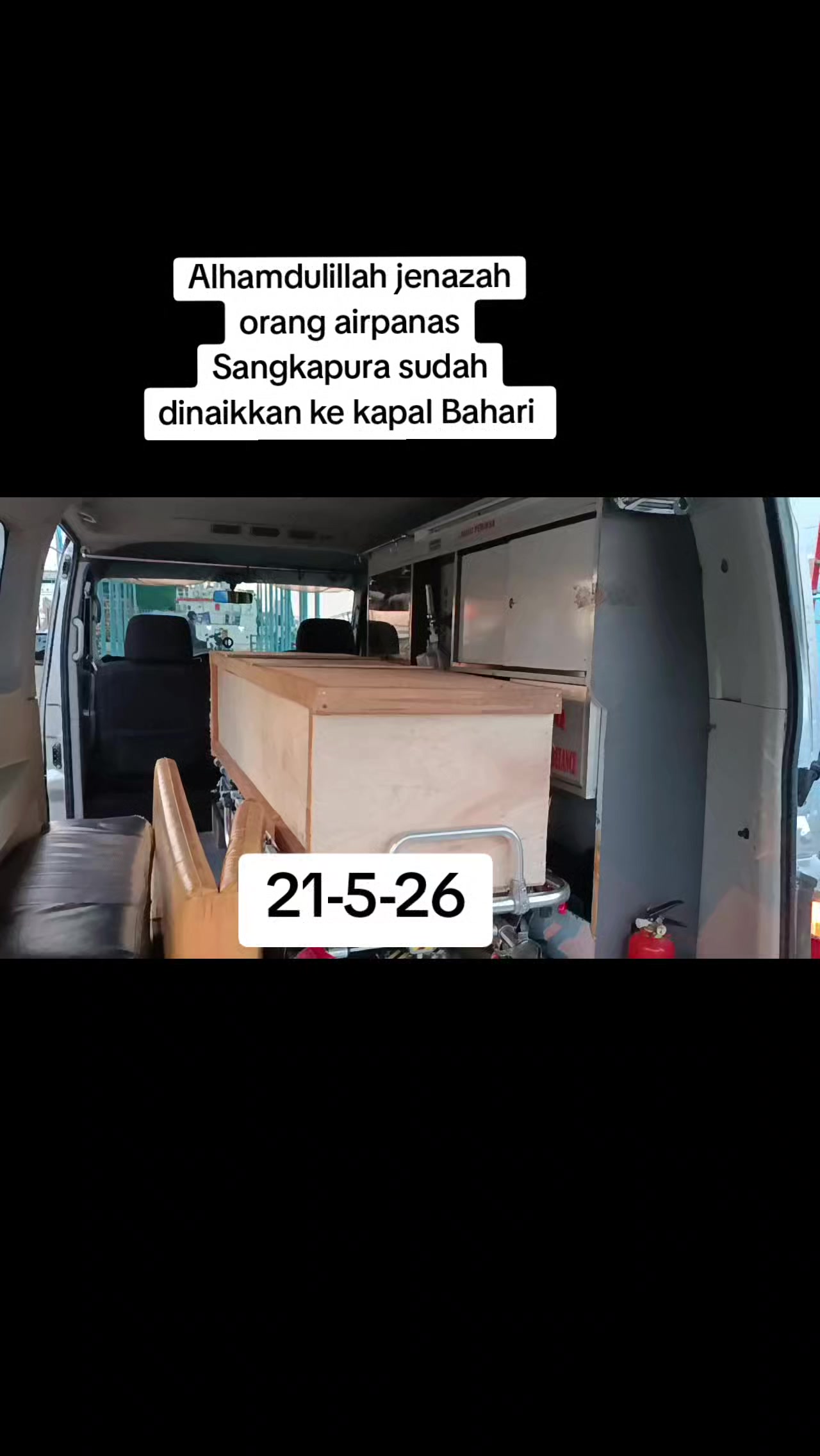 @🚑alfarisi🚑
