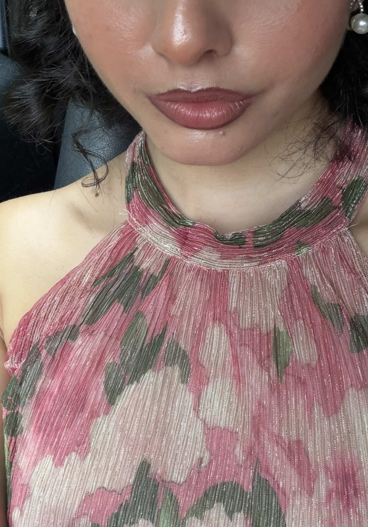 @Amishakarki🕉️🧿