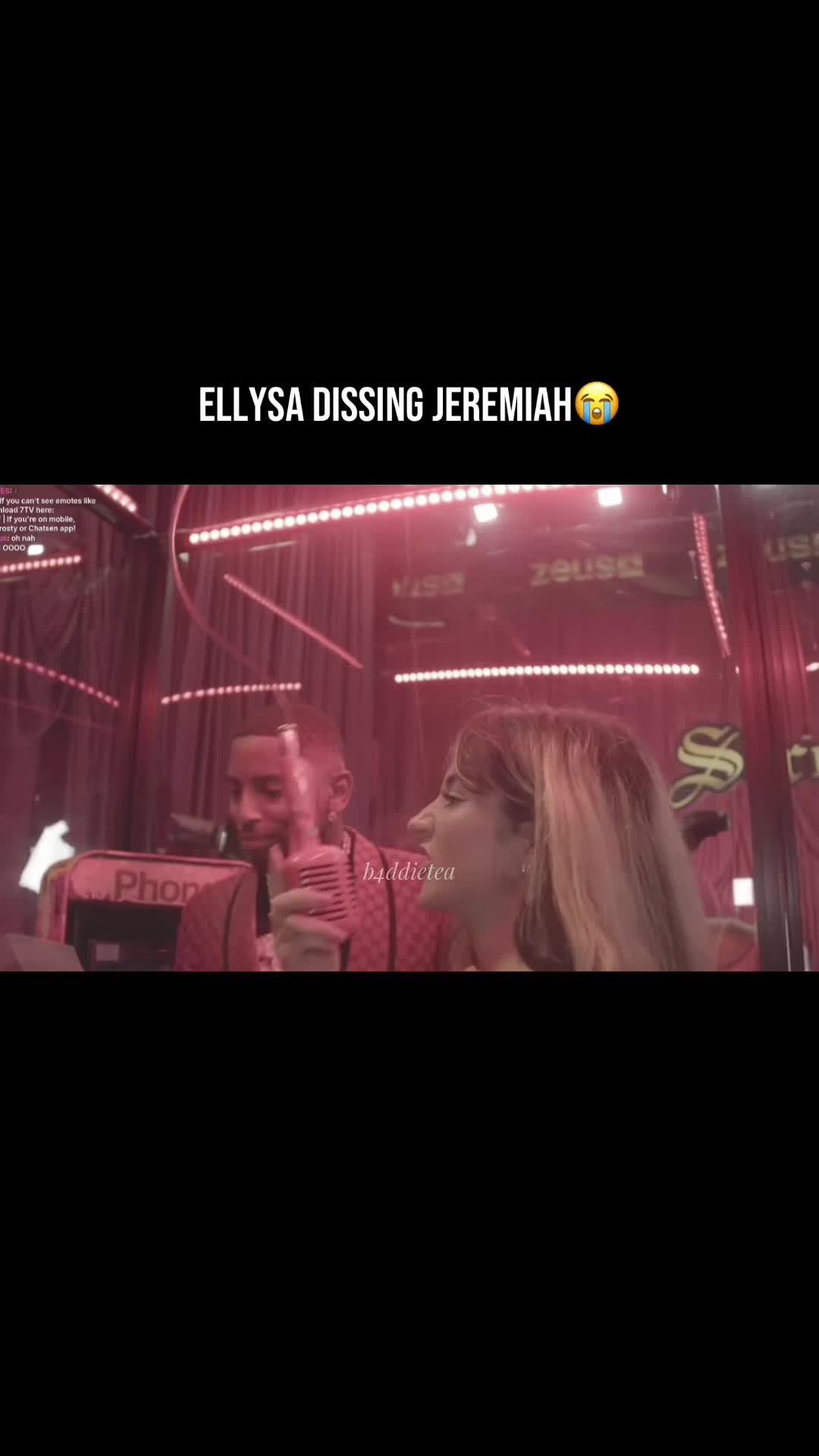 @b4ddietea