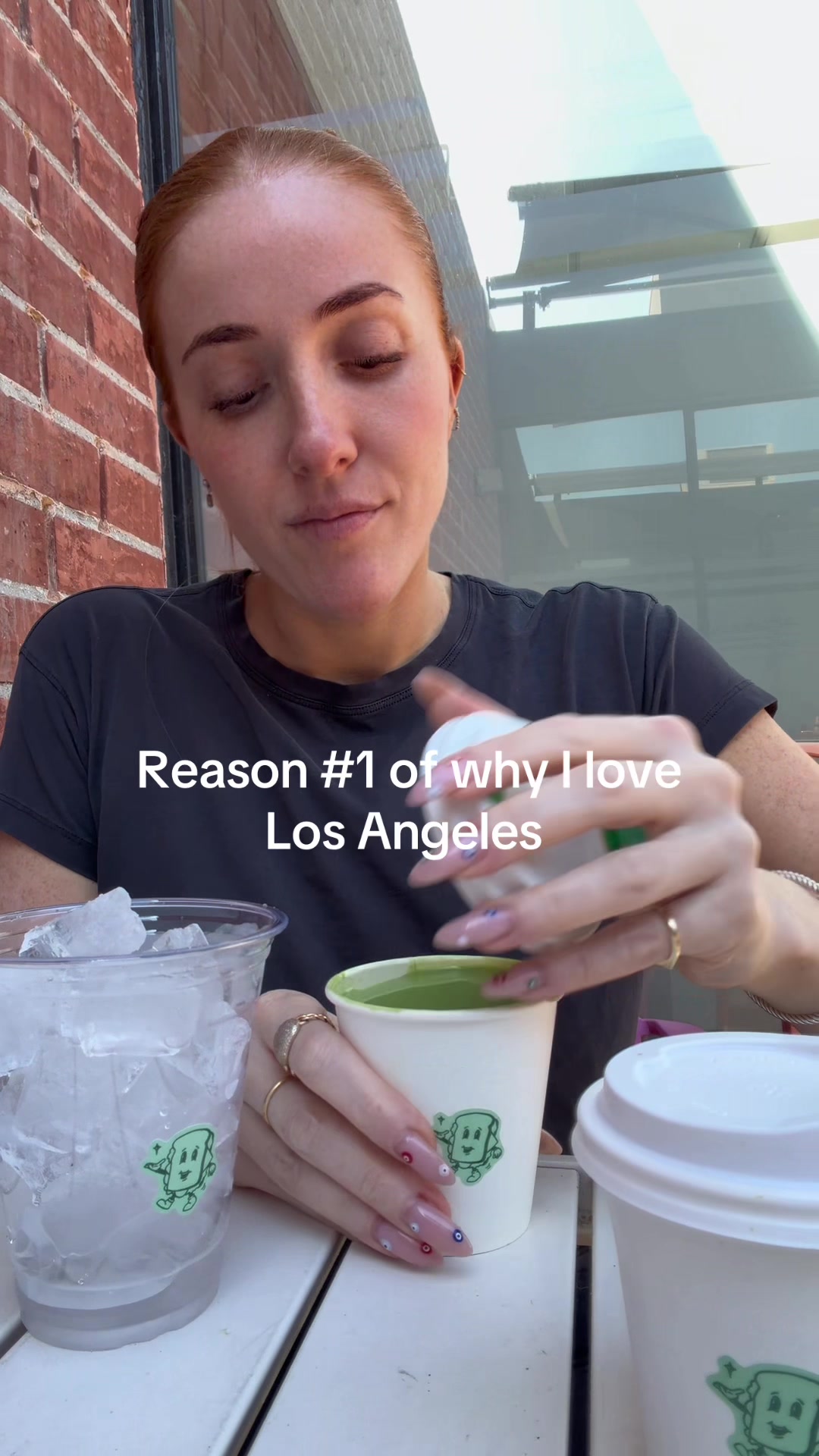 @CloBot