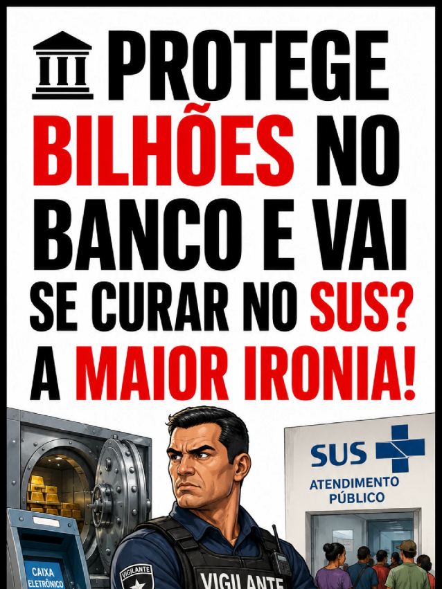 @Eduardo | Vigilantes QAP