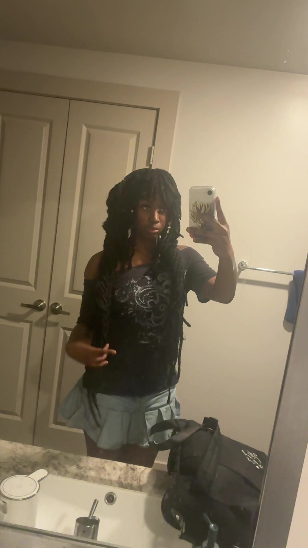 @lxserrrkxt