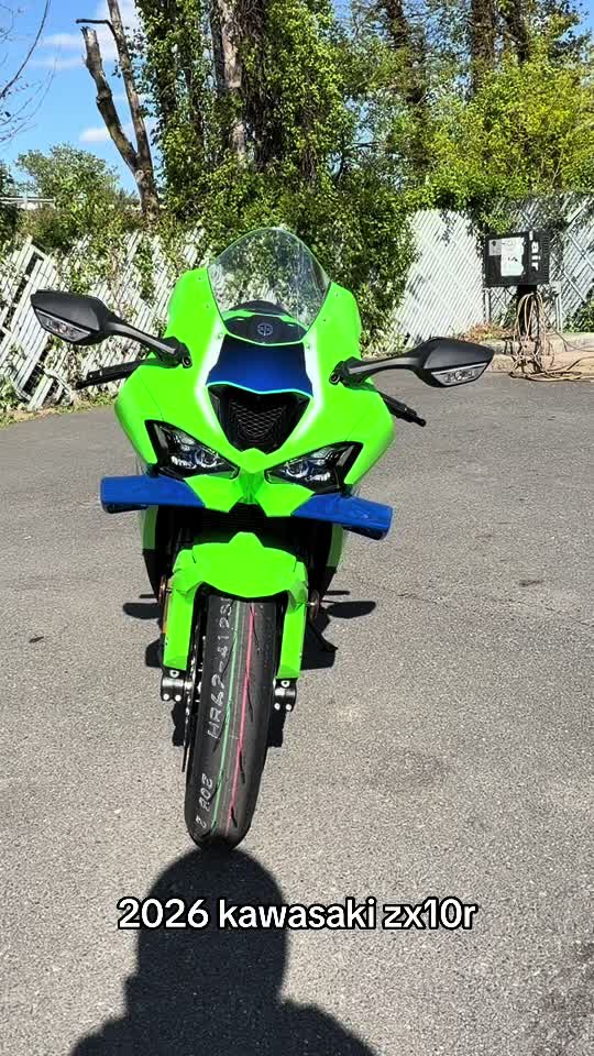 @A-Z POWERSPORTS