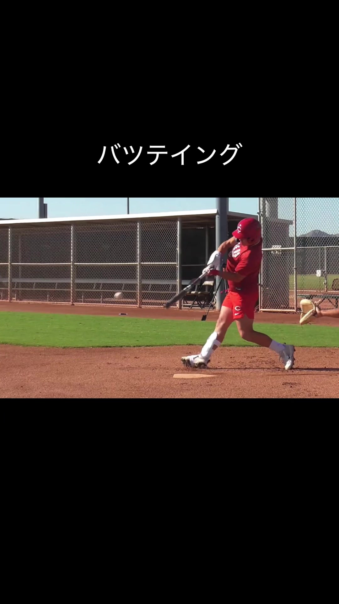 @Kenny_Ishikawa石川ケニー 🇺🇸🇯🇵