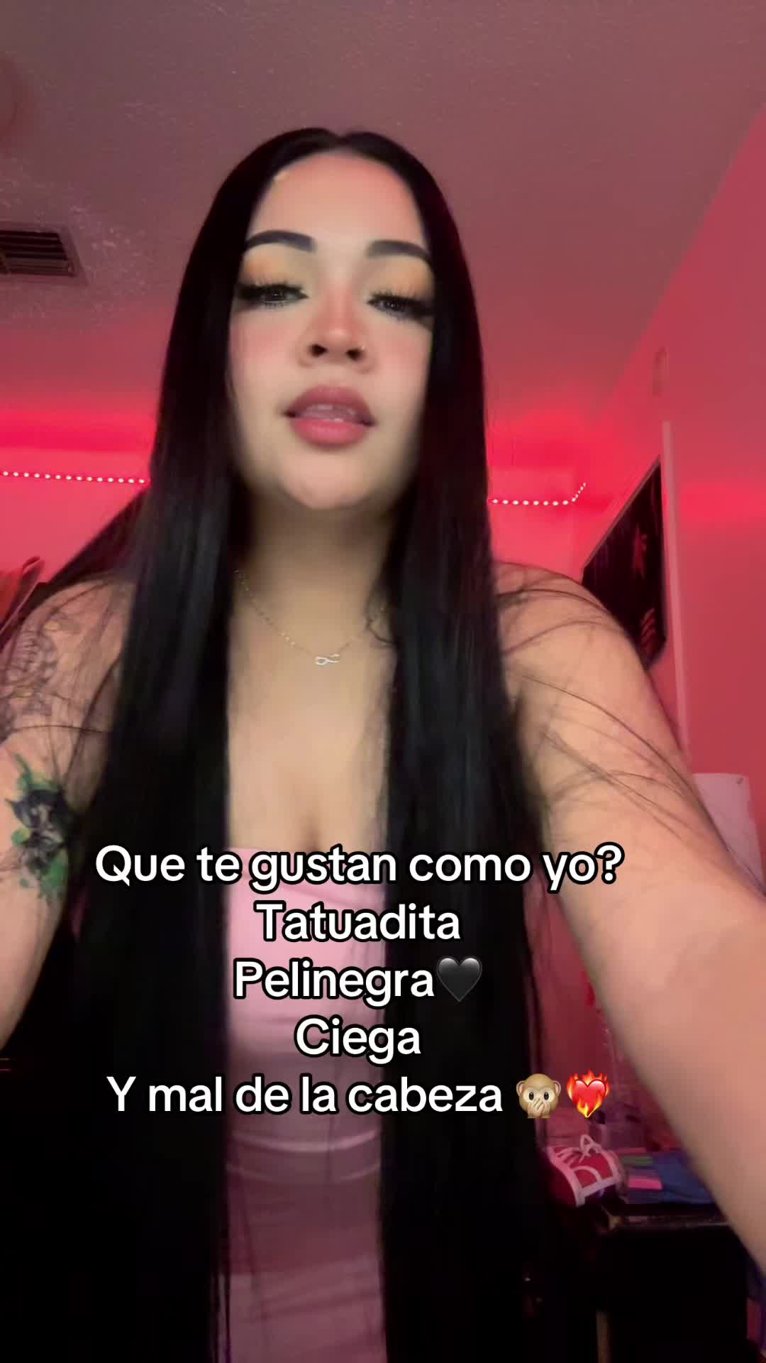 @🧚🏼♀️Maggie🫡🪬🩷🍅🥷🏻