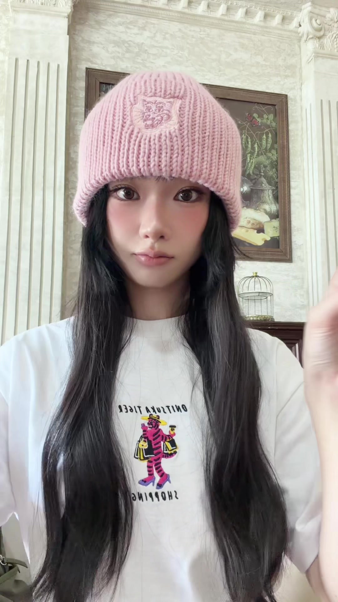 @Ánh Sáng AZA