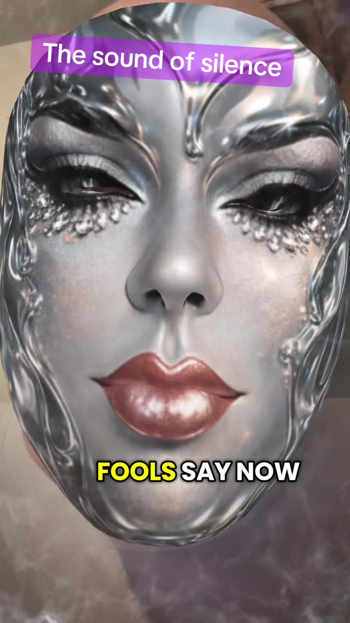 @funwithfx