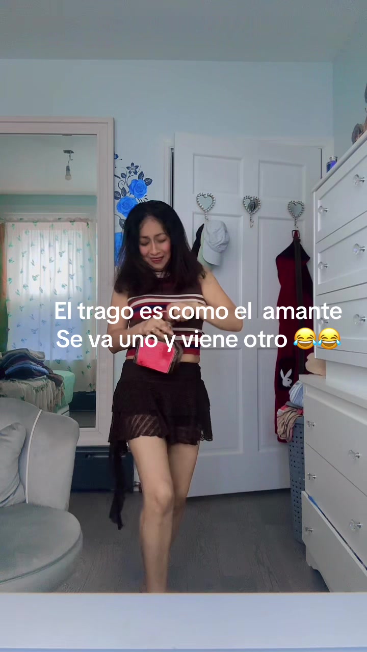 @flakita
