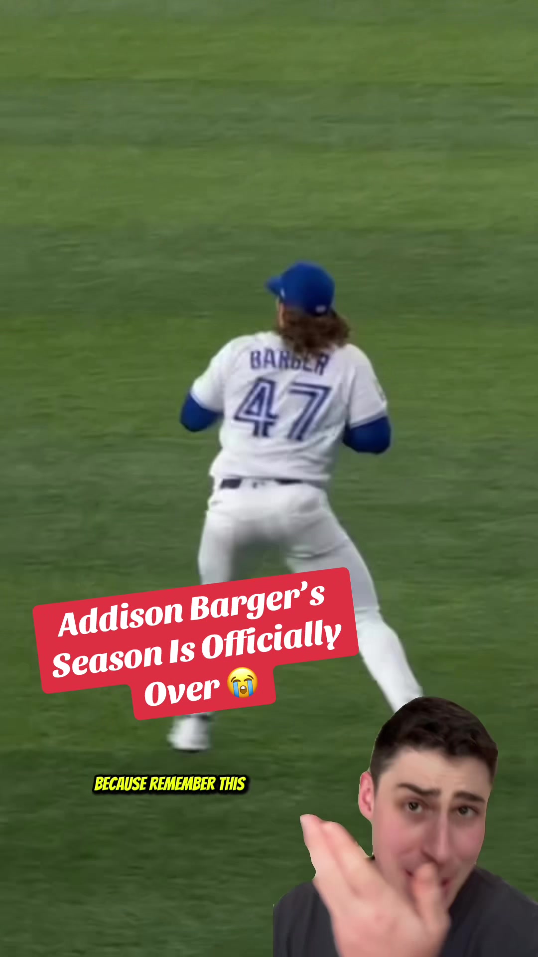 @Aaron Rose