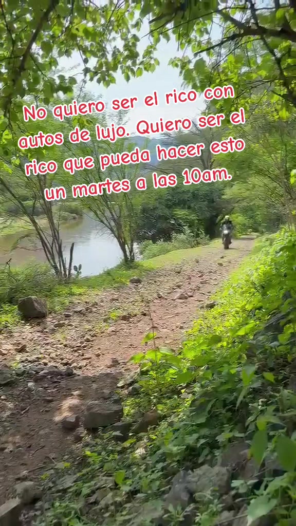 @el de la rubicon 😶🌫️