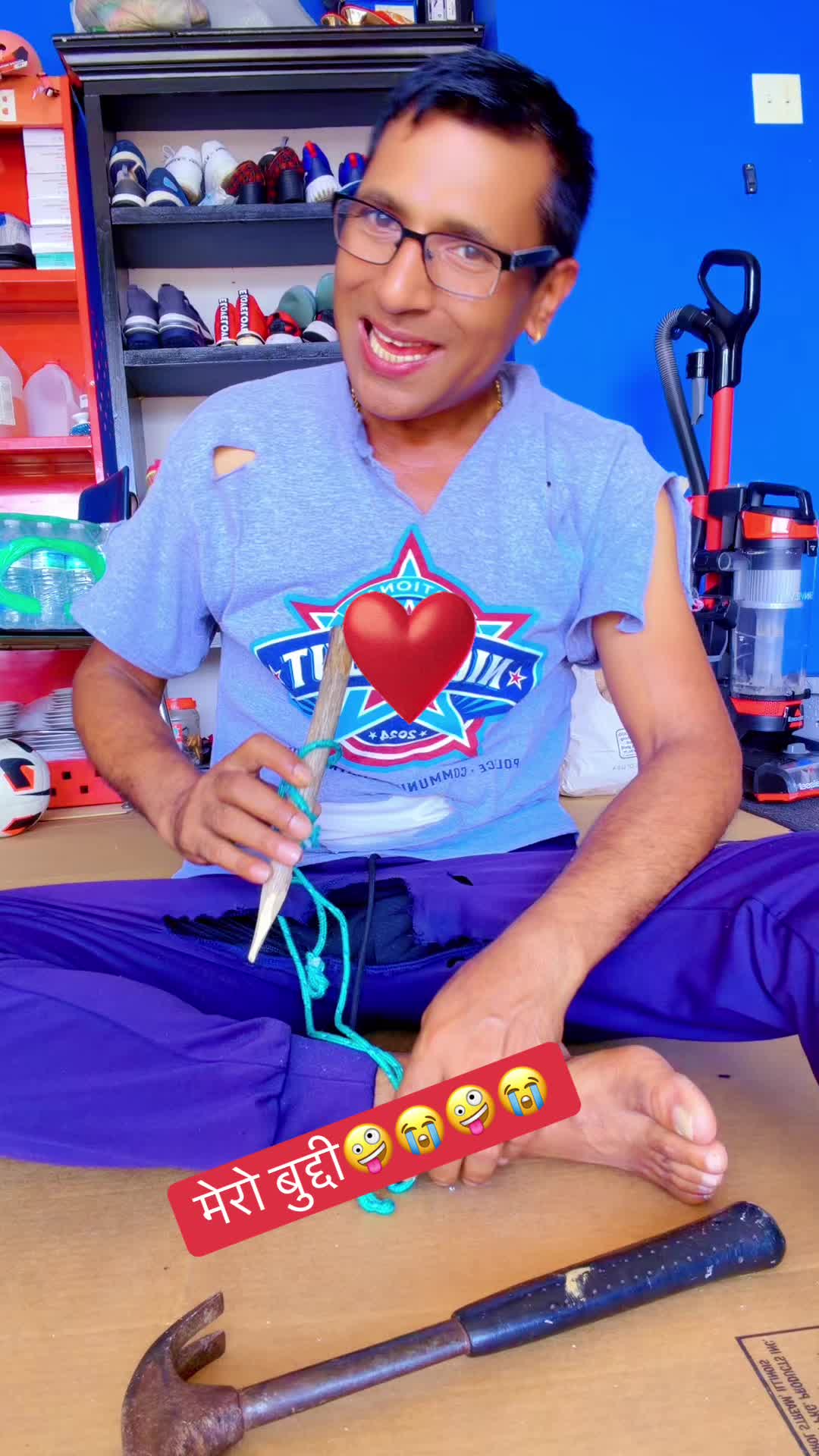 @Bastoladeo
