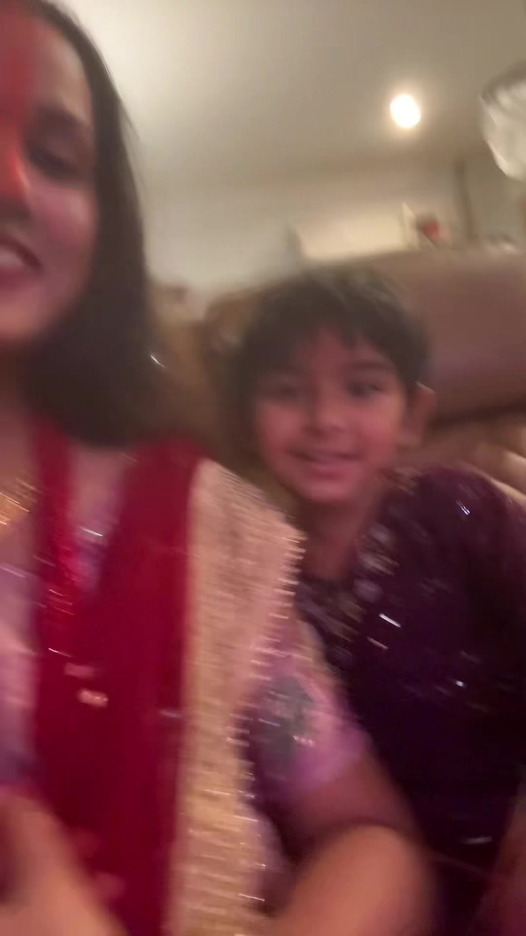 @rnmadhuusa