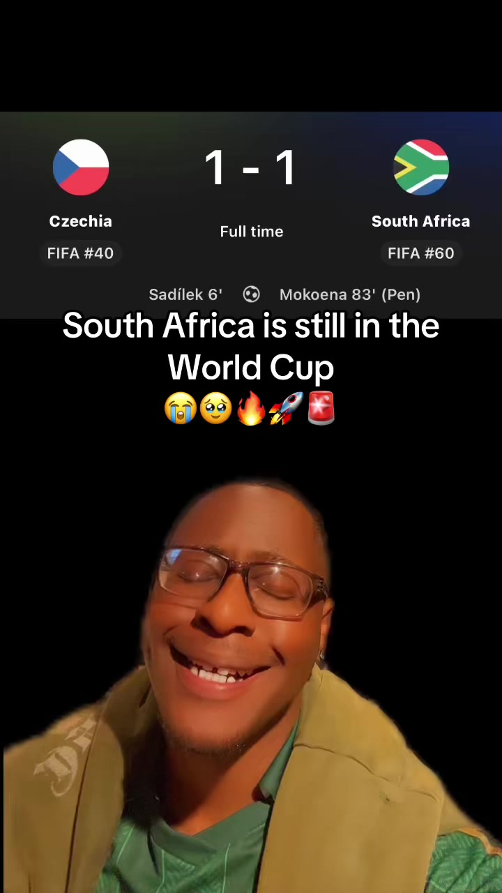 @CATCHFOOTY
