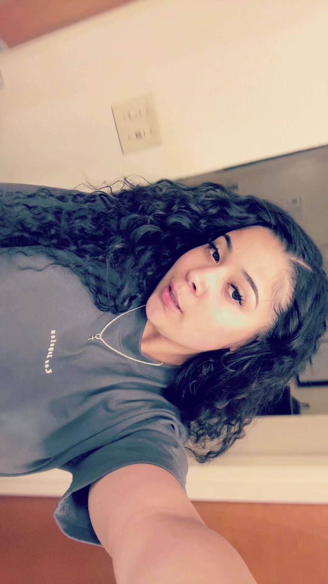 @bri