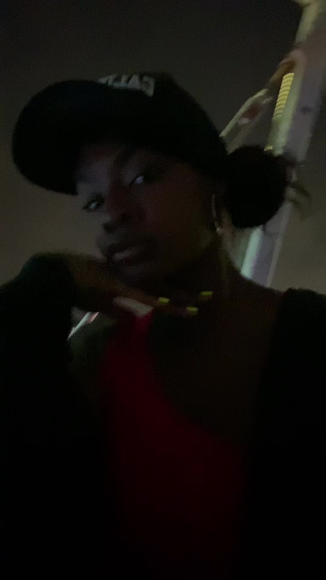 @Oulalalaa