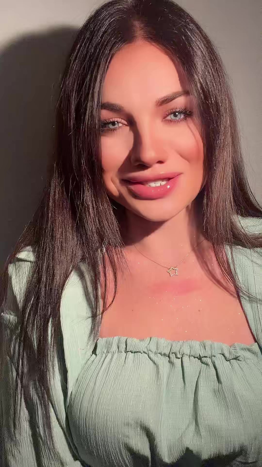 @LikaKlubnika
