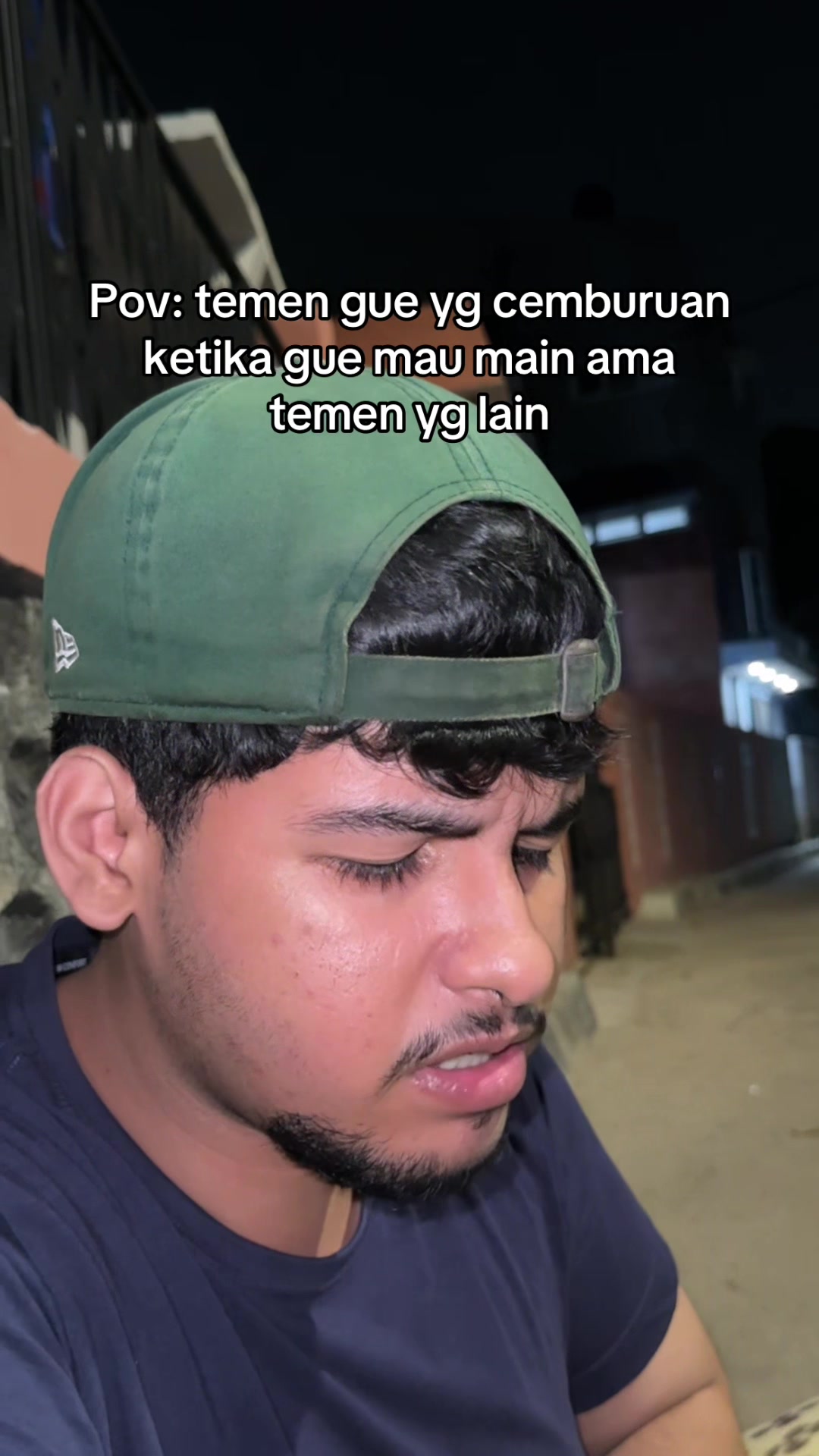 @mamatoo