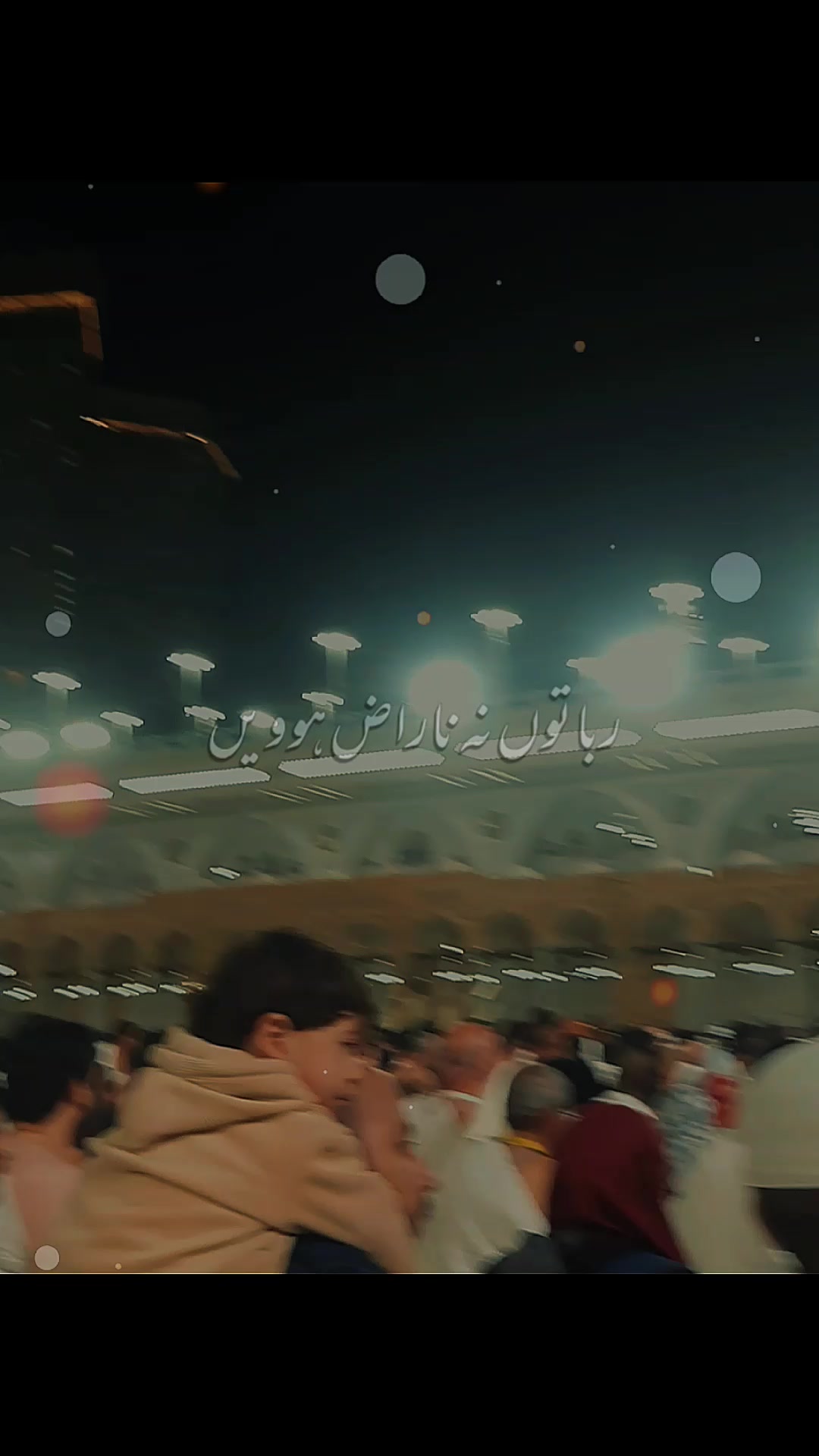 @Pardesi babu