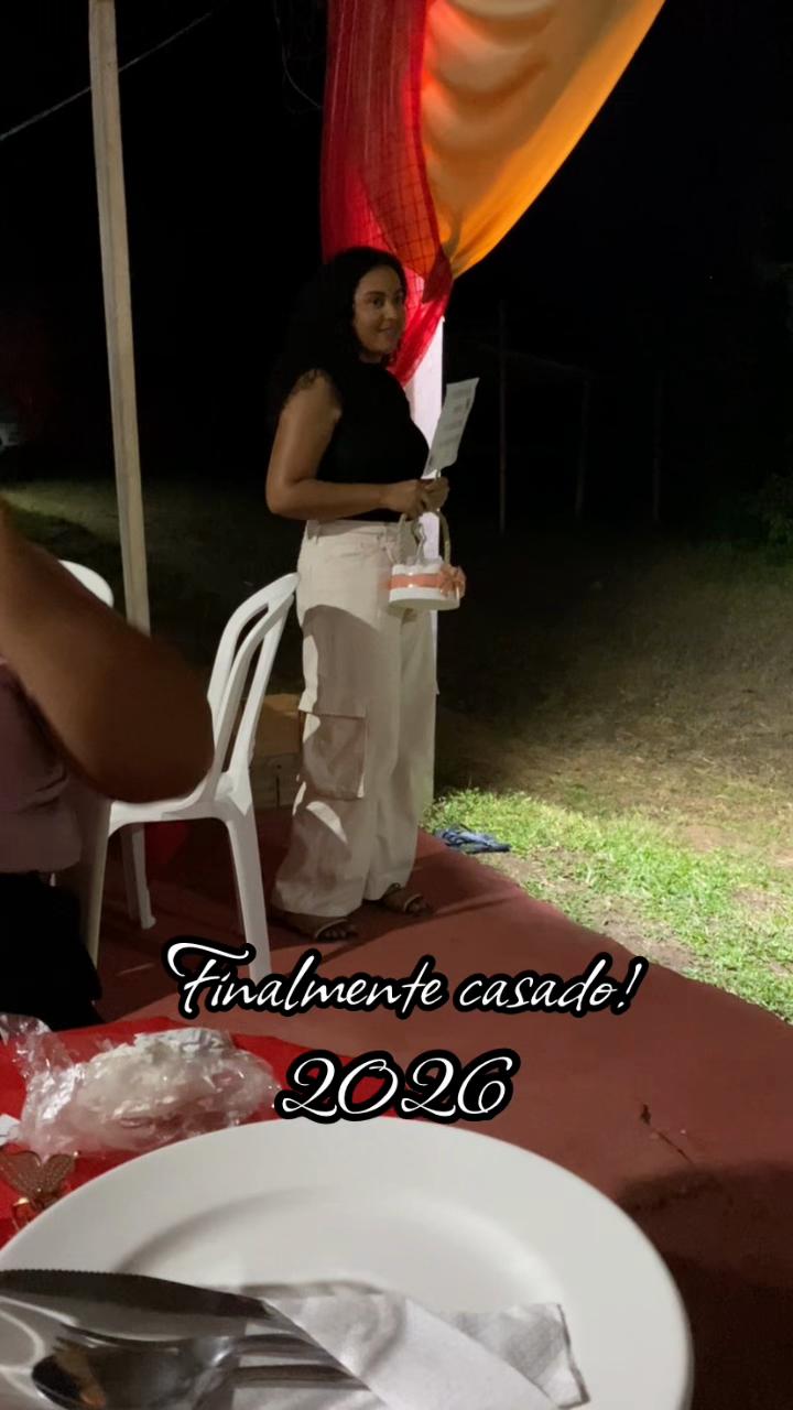 @Midia.442
