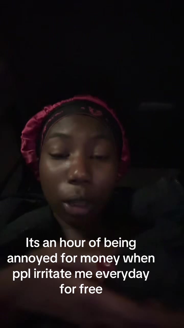 @brrooce