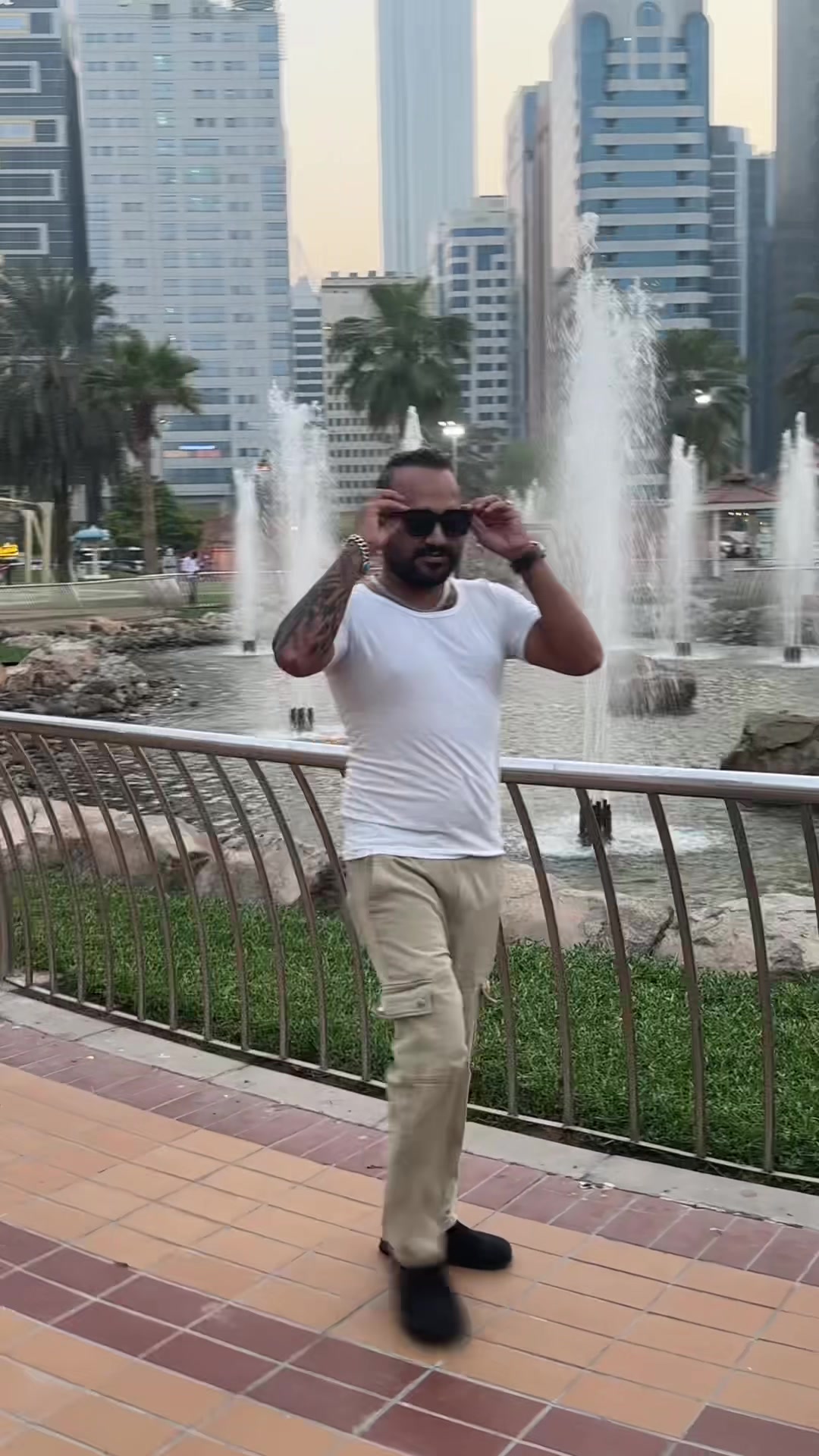 @Indar
