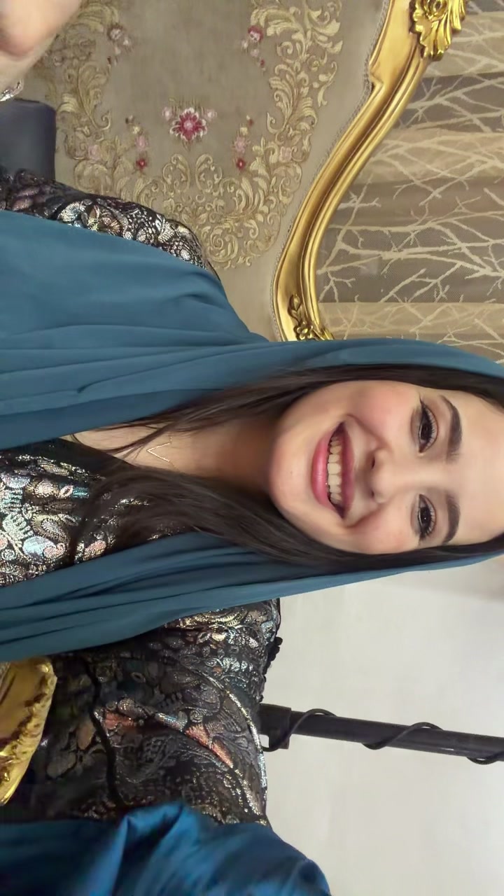@yassmin_elandaloussi