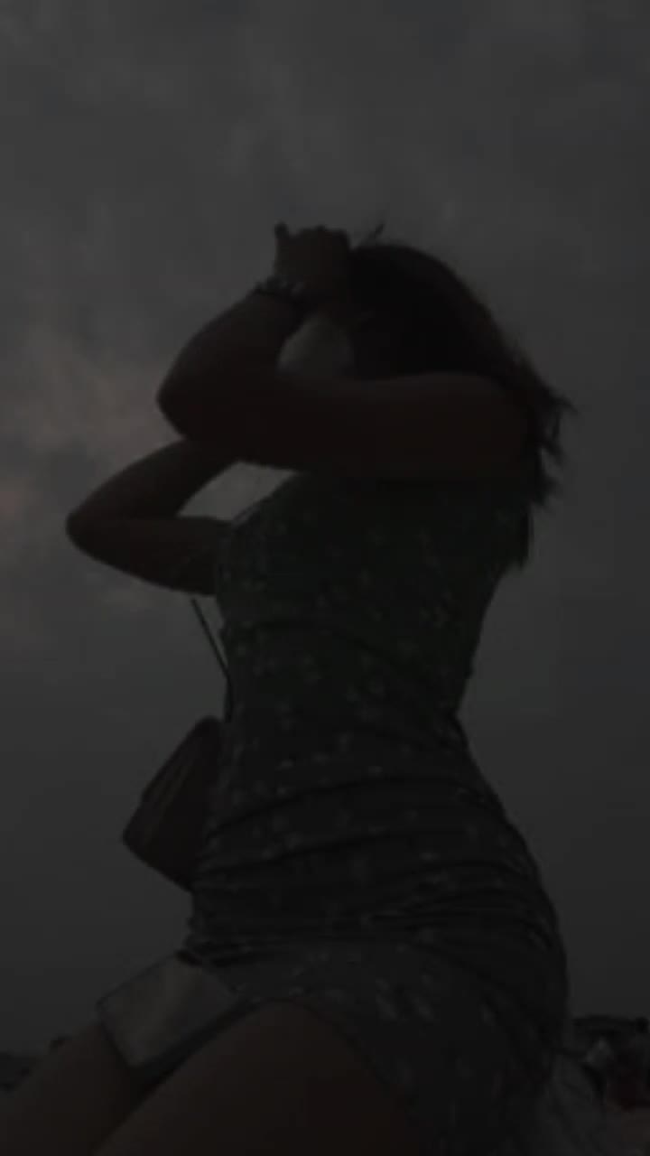 @k