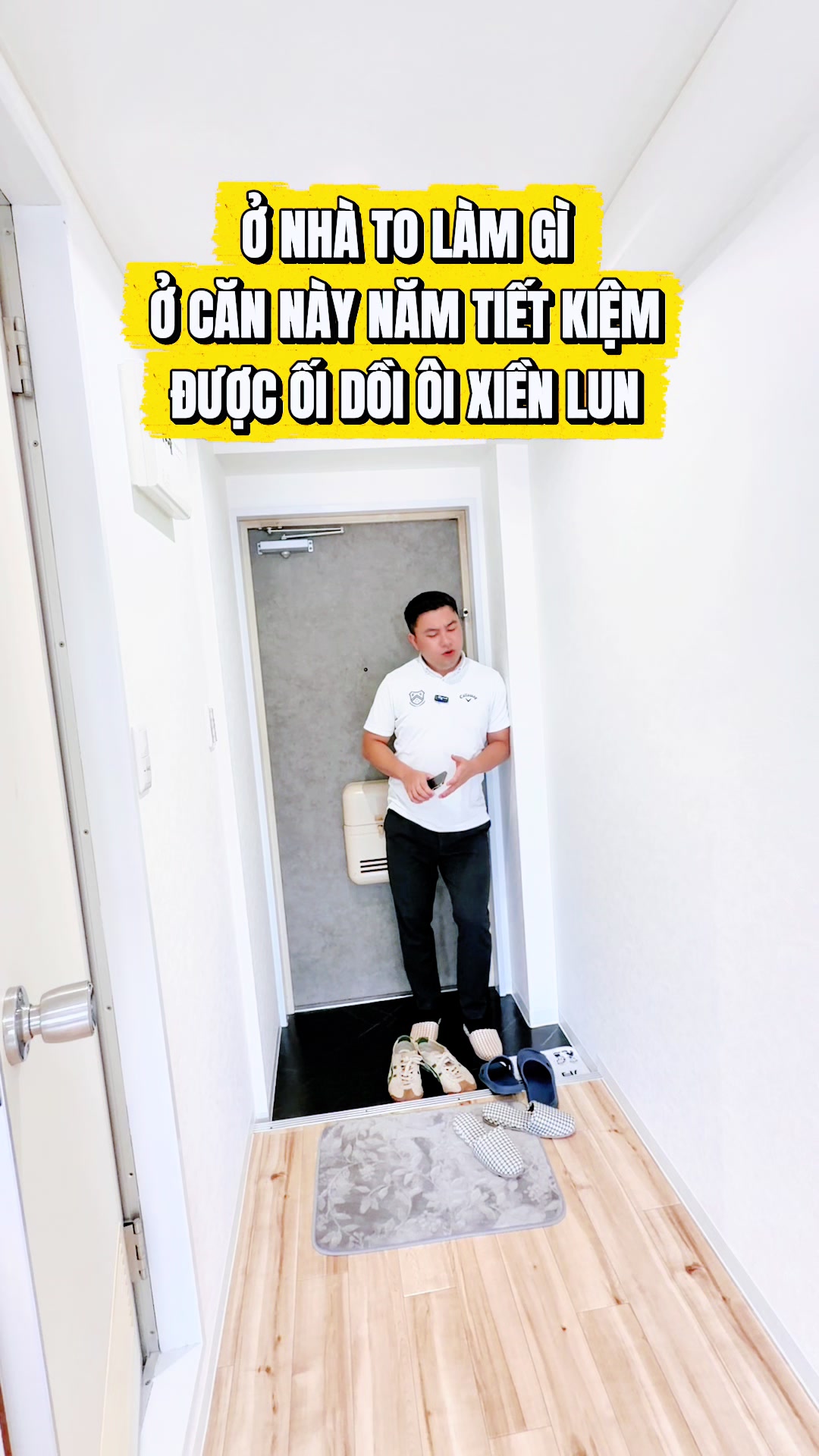 @Hữu Phi (ii house)