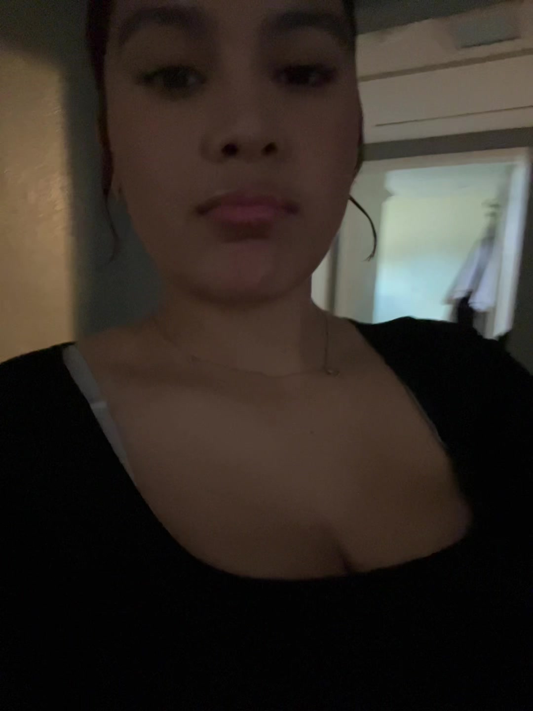 @theaddictedluvr