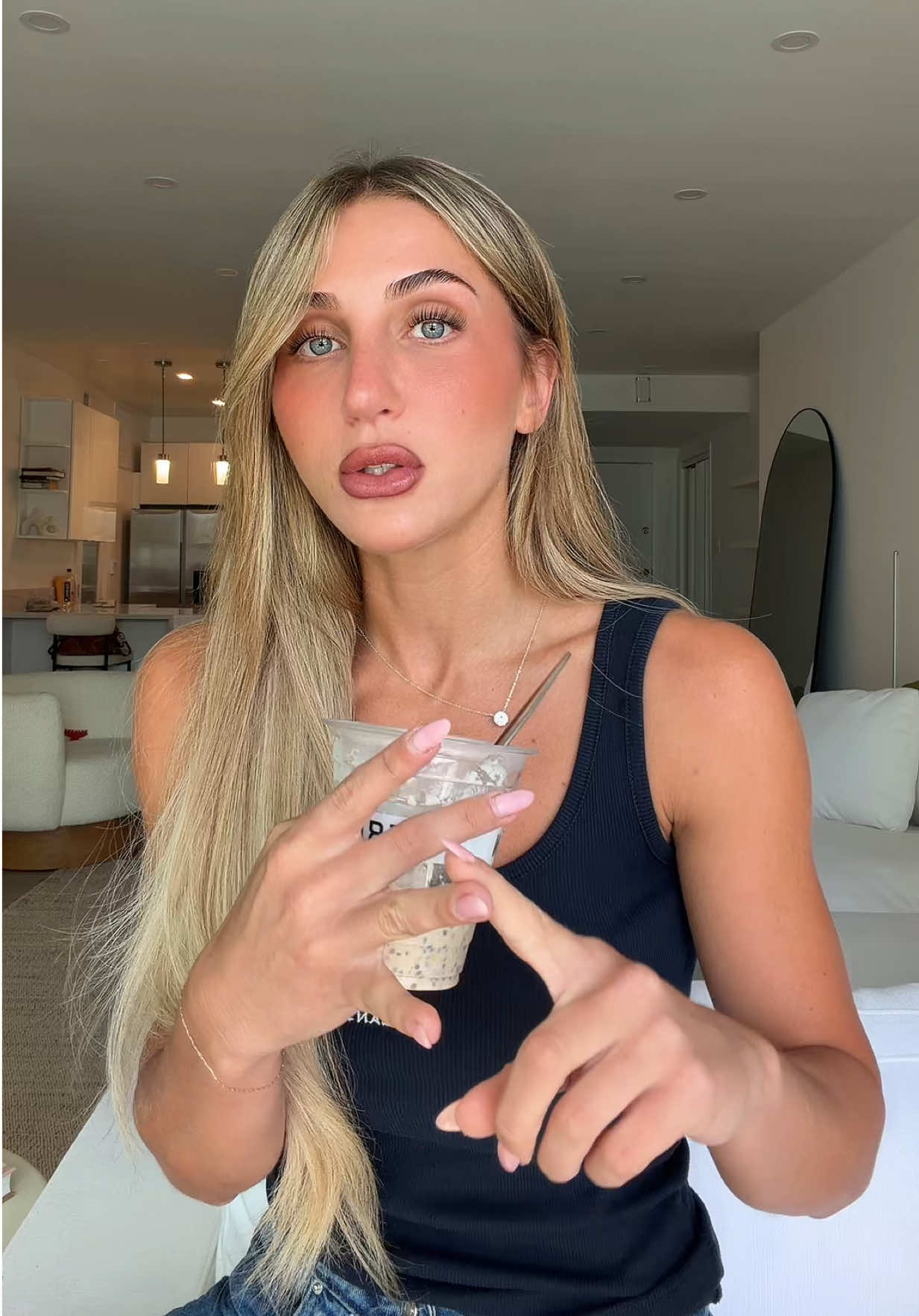 @Nicole Kramer